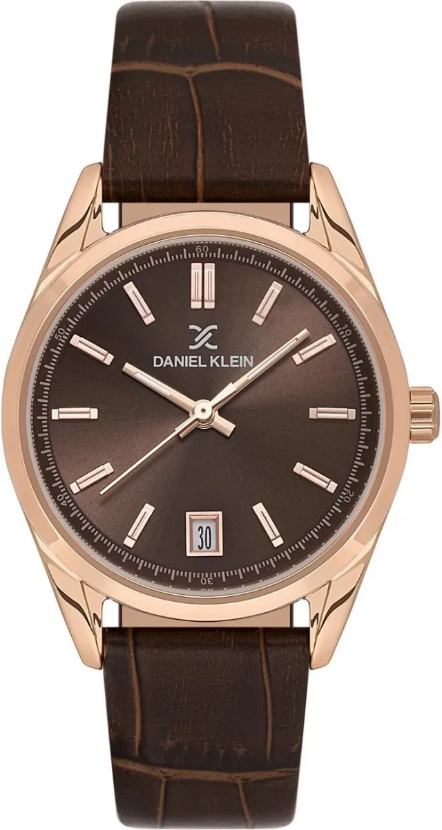Наручные часы  Daniel Klein  Premium Daniel Klein 13770-5 (фото 1)