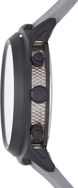 Наручные часы  Diesel  Chronograph Diesel DZ4498 (фото 2)