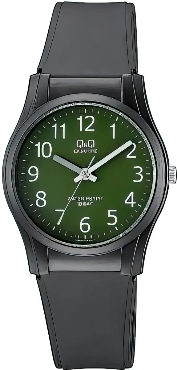 Наручные часы  Q&Q  Attractive Q&Q VQ02J014Y (фото 1)