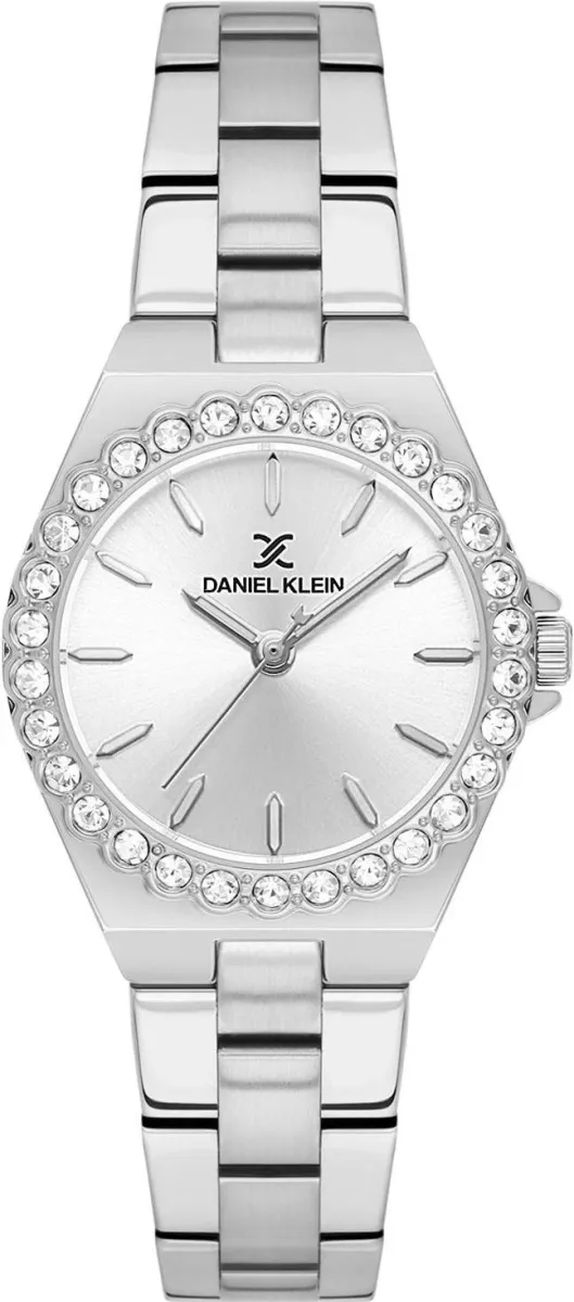 Наручные часы  Daniel Klein  Premium Daniel Klein 13904-1 (фото 1)