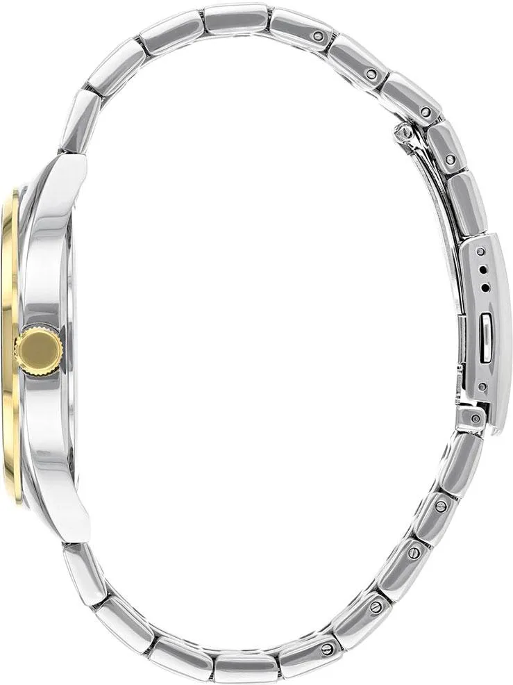 Наручные часы  Citizen  Basic Citizen BI5094-59E (фото 2)