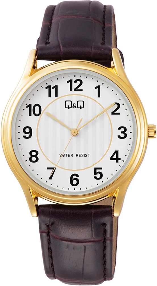 Наручные часы  Q&Q  Casual Q&Q C48AJ003Y (фото 1)