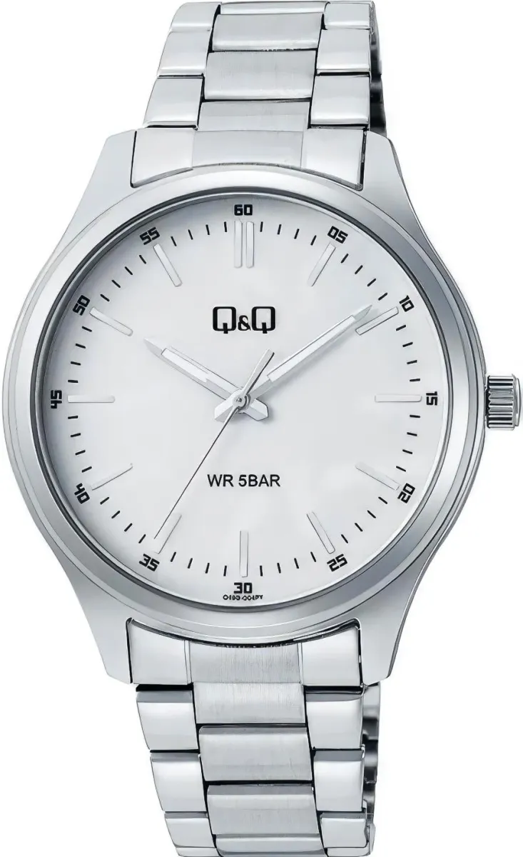 Наручные часы  Q&Q  Casual Q&Q Q49BJ004Y (фото 1)