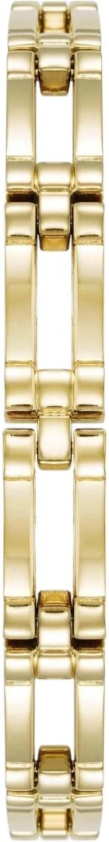 Часы  Anne Klein  Box Set Anne Klein 4898GPST (фото 2)