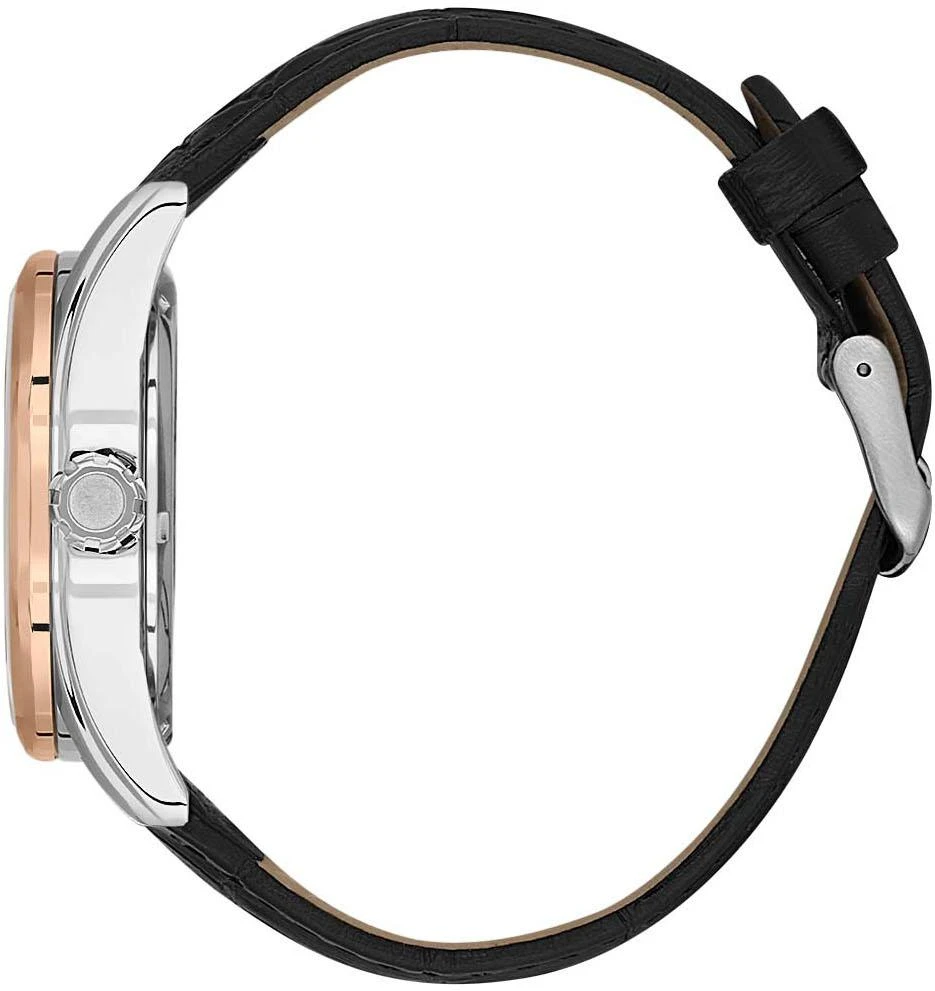 Наручные часы  Daniel Klein  Skeleton Daniel Klein 13856-5 (фото 2)