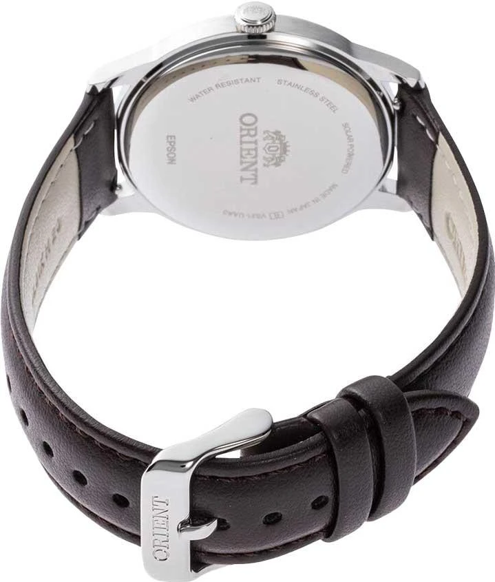 Наручные часы  Orient  Classic Orient RA-WK0004L (фото 4)