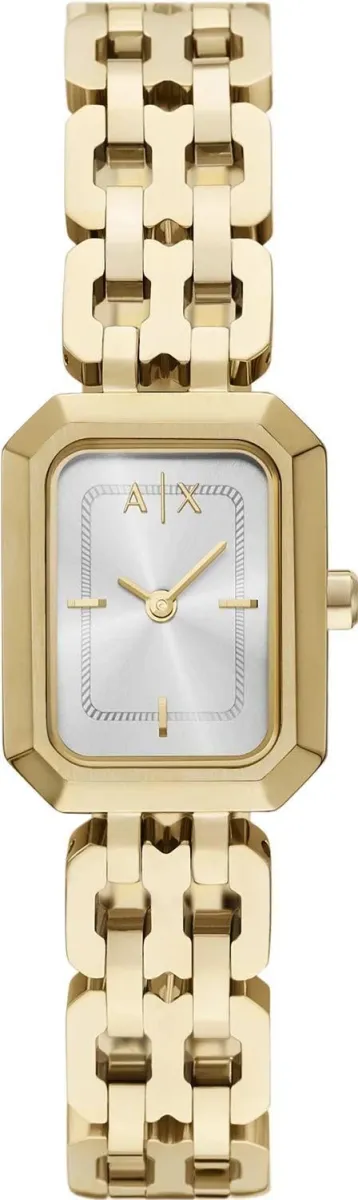 Наручные часы  Armani Exchange  Faye Armani Exchange AX5811 (фото 1)