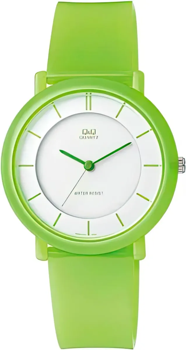 Наручные часы  Q&Q  Casual Q&Q VQ94J013Y (фото 1)