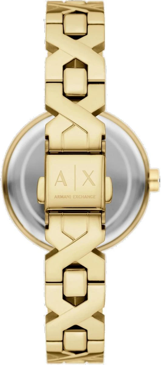 Наручные часы  Armani Exchange  ATLC Armani Exchange AX5831 (фото 5)