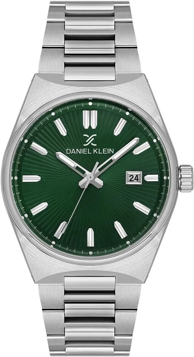 Наручные часы  Daniel Klein  Premium Daniel Klein 14140-4 (фото 1)