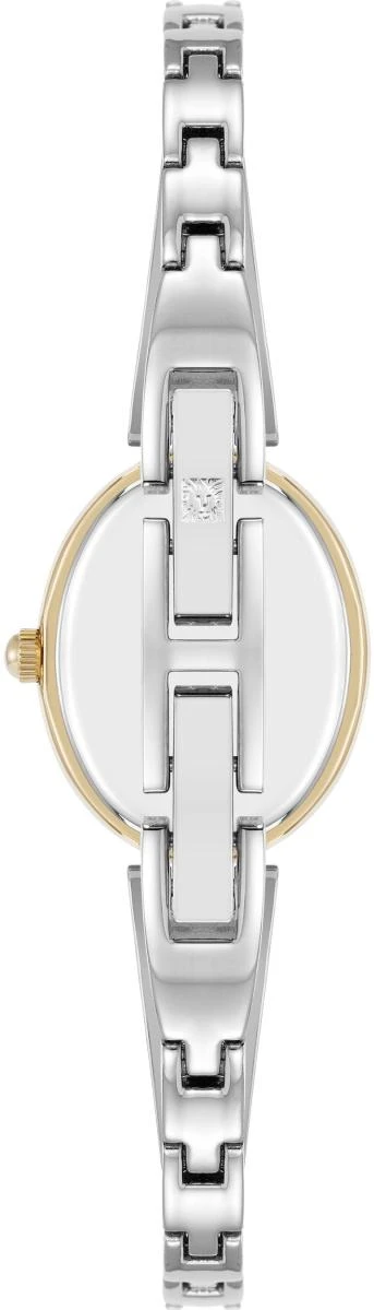 Наручные часы  Anne Klein  Metals Anne Klein 5427MPTT (фото 3)