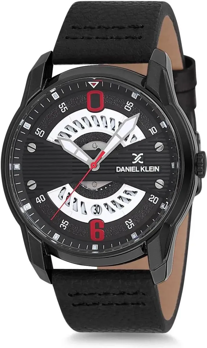 Наручные часы  Daniel Klein  Premium Daniel Klein 12155-4 (фото 1)