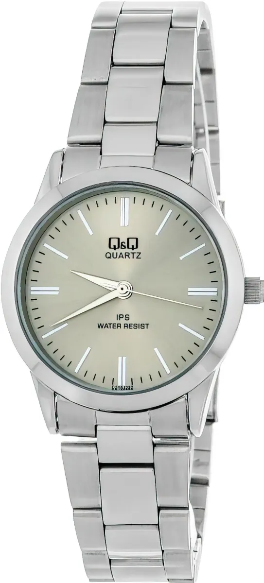 Наручные часы  Q&Q  Attractive Women Q&Q C215J222Y (фото 1)