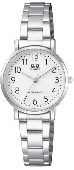 Наручные часы  Q&Q  Attractive Women Q&Q Q979J204Y (фото 1)