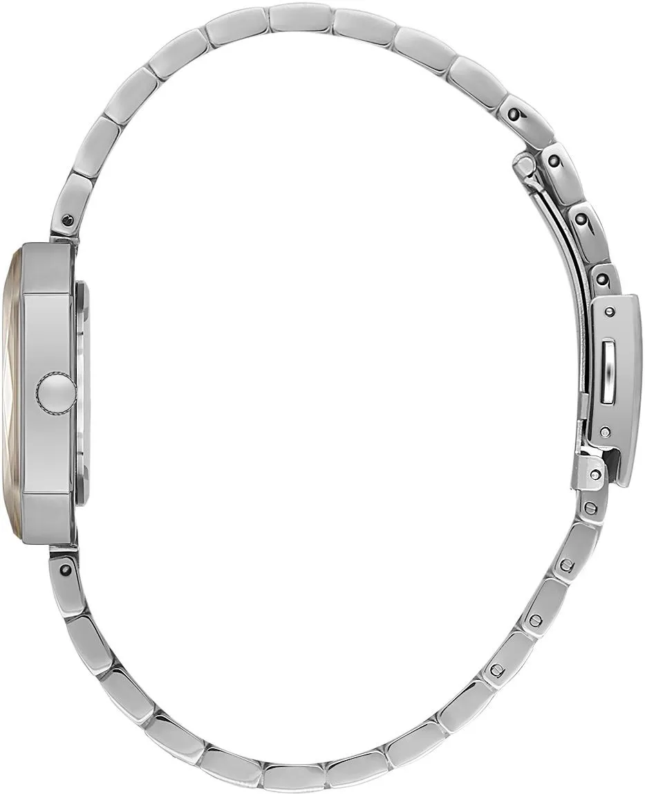 Наручные часы  Daniel Klein  Premium Daniel Klein 14182-5 (фото 2)