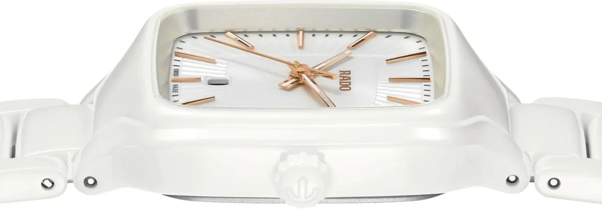 Наручные часы  RADO  True Square RADO R27072012 (фото 5)