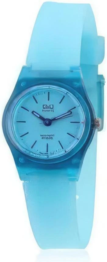 Наручные часы  Q&Q  Casual Q&Q VP47J022Y (фото 1)