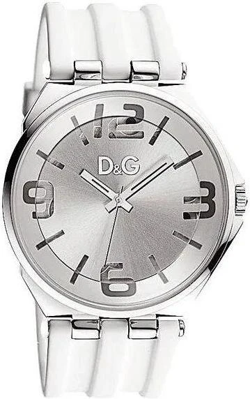 Наручные часы  Dolce&Gabbana  Watches  DW0763 (фото 1)