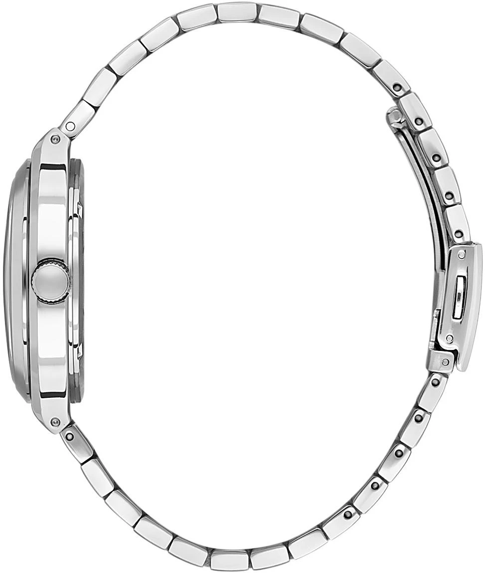 Наручные часы  Daniel Klein  Premium Daniel Klein 13885-2 (фото 2)