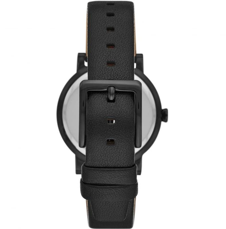 Наручные часы  DKNY  Essentials Glitz DKNY NY6619 (фото 3)