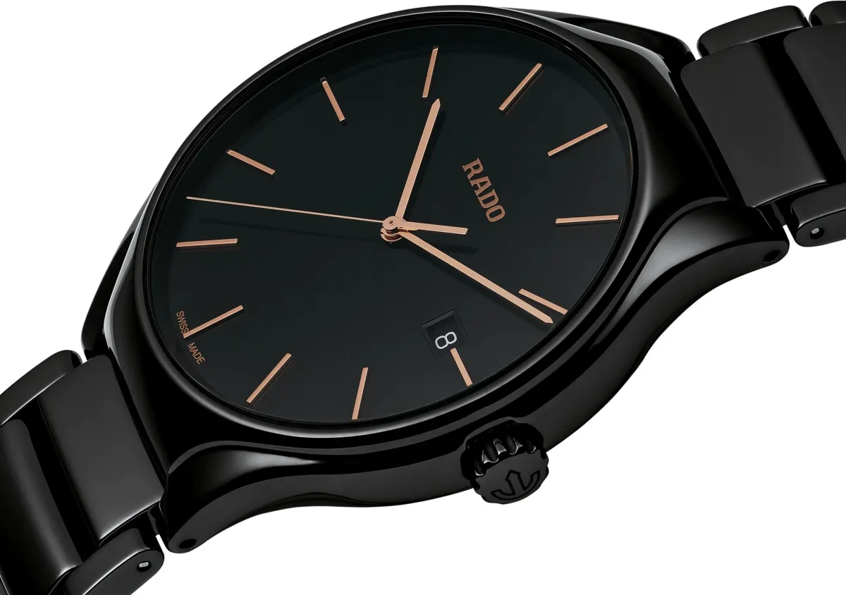 Наручные часы  RADO  True RADO R27238162 (фото 2)