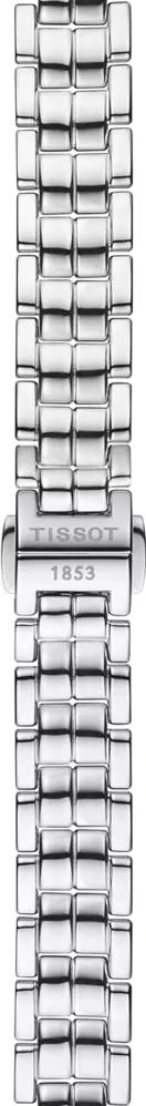 Наручные часы  Tissot  Flamingo Tissot T094.210.11.116.01 (фото 2)