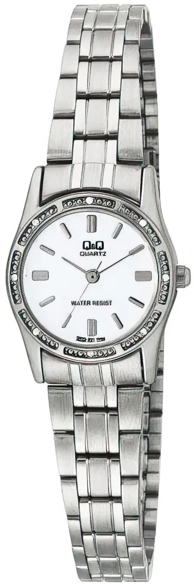 Наручные часы  Q&Q Q&Q Q695J201Y (фото 1)