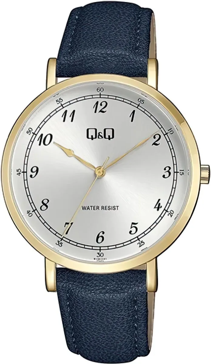Наручные часы  Q&Q  Attractive Q&Q QA20J104Y (фото 1)