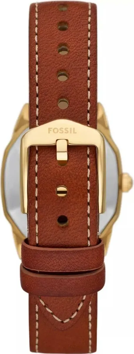 Наручные часы  Fossil  Harwell Fossil ES5364 (фото 4)