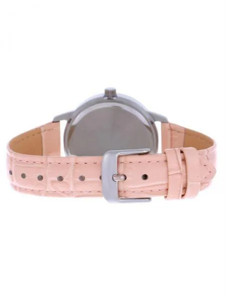 Наручные часы  Casio  Collection Casio LTP-2087L-4A (фото 2)