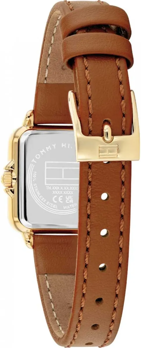 Наручные часы  Tommy Hilfiger  Mia Tommy Hilfiger 1782859 (фото 4)