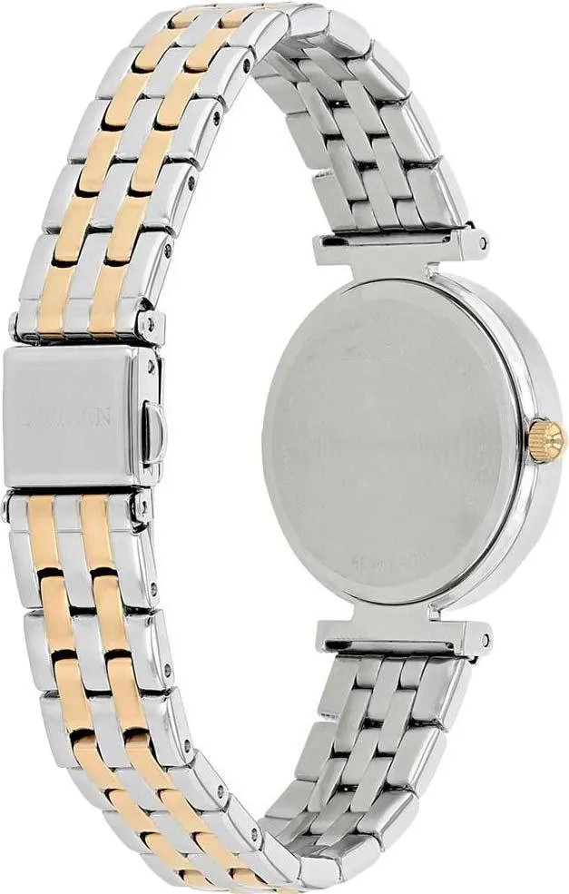 Наручные часы  Citizen  Elegance Citizen ER0216-59D (фото 3)