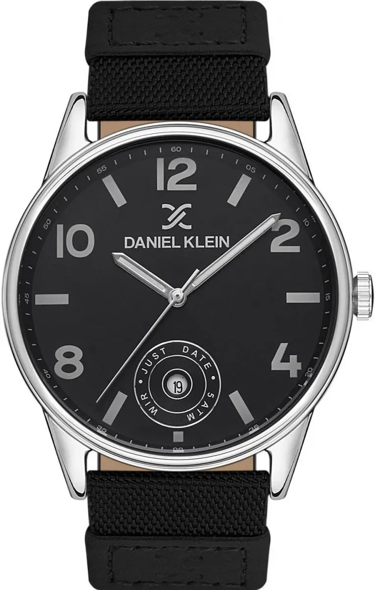 Наручные часы  Daniel Klein  Premium Daniel Klein 13380-1 (фото 1)