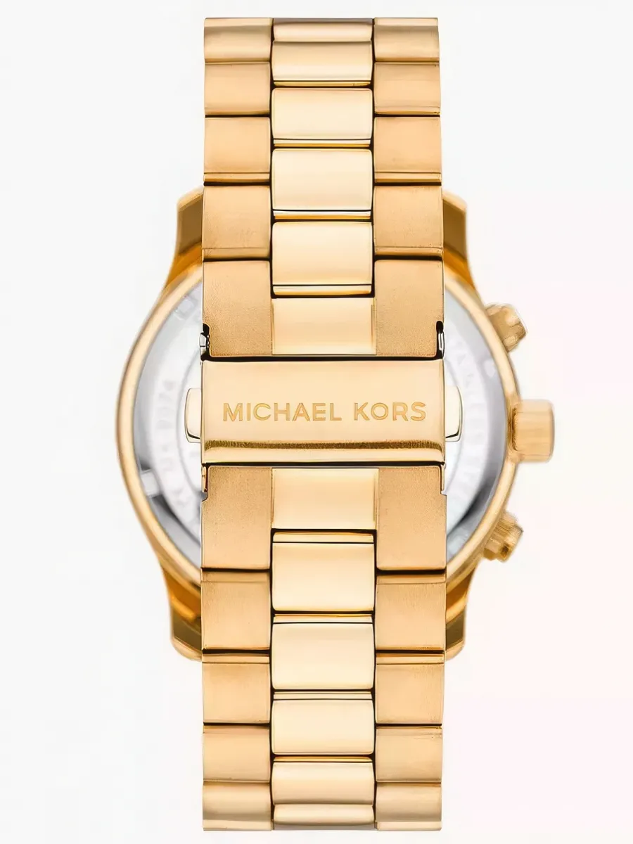 Наручные часы  Michael Kors  Runway Michael Kors MK9074 (фото 2)