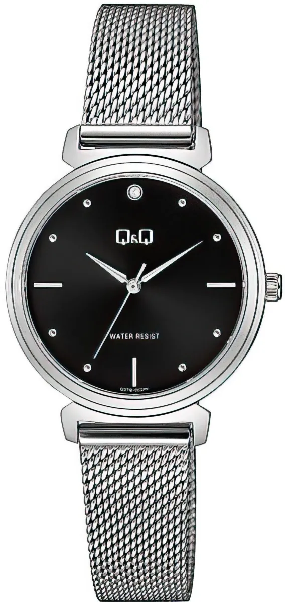 Наручные часы  Q&Q  Casual Q&Q Q27BJ003Y (фото 1)