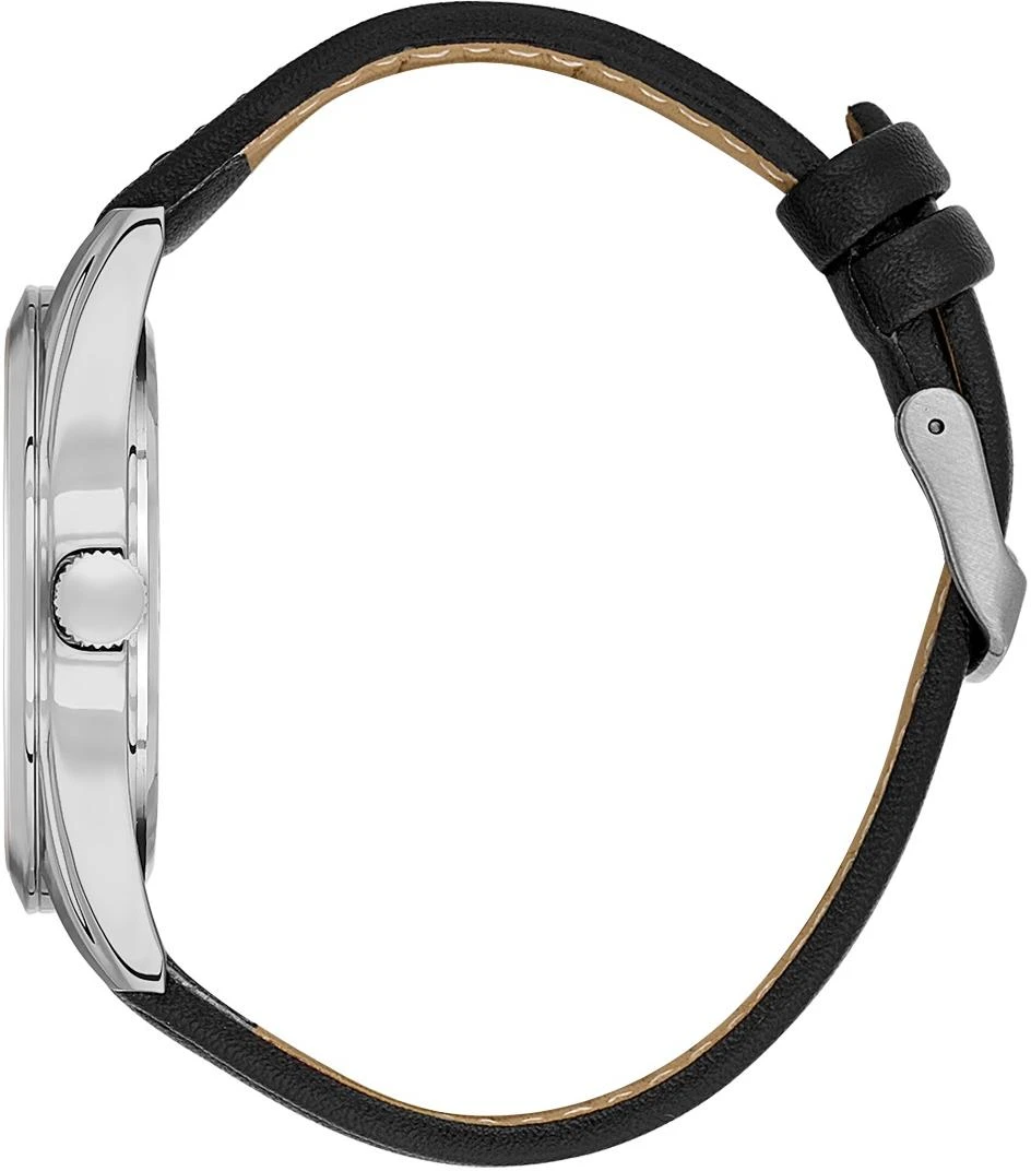 Наручные часы  Daniel Klein  Arcadia Daniel Klein 14272-1 (фото 2)