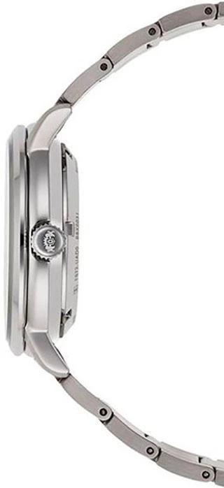Наручные часы  Orient  Automatic Orient RA-AC0E02S (фото 3)