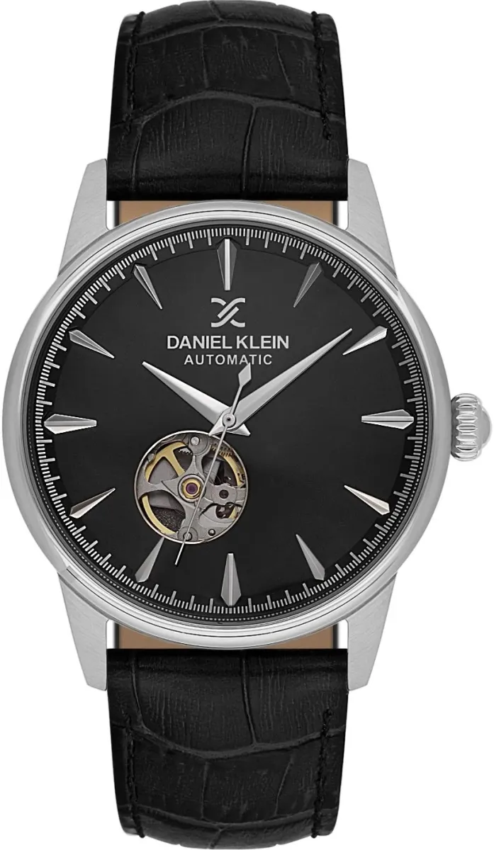 Наручные часы  Daniel Klein  Exclusive Daniel Klein 14285-2 (фото 1)