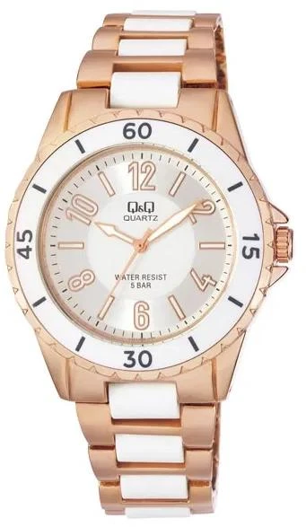 Наручные часы  Q&Q Q&Q F461J014Y (фото 1)