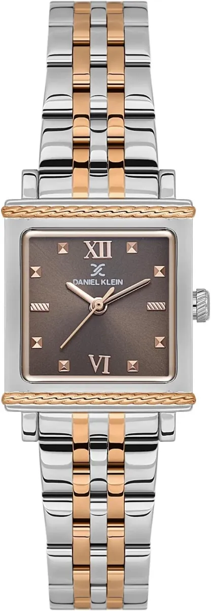 Наручные часы  Daniel Klein  Premium Daniel Klein 14168-6 (фото 1)