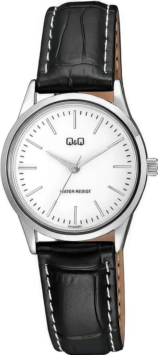 Наручные часы  Q&Q  Casual Q&Q C11AJ013Y (фото 1)