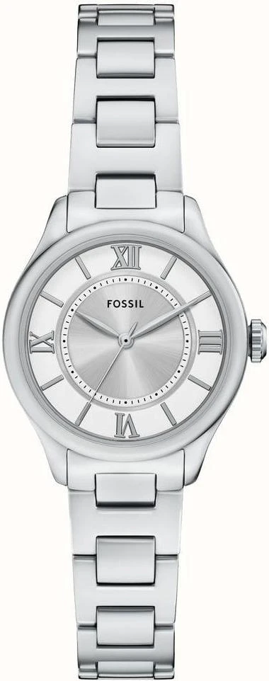 Наручные часы  Fossil  Gilmore Fossil ES5419 (фото 1)