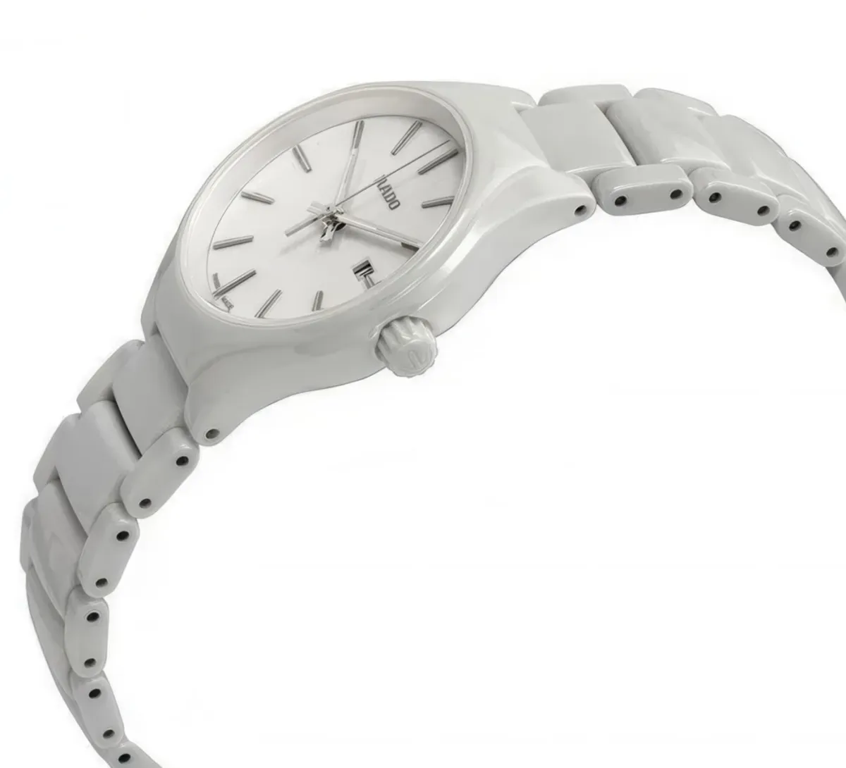 Наручные часы  RADO  True RADO R27061012 (фото 2)