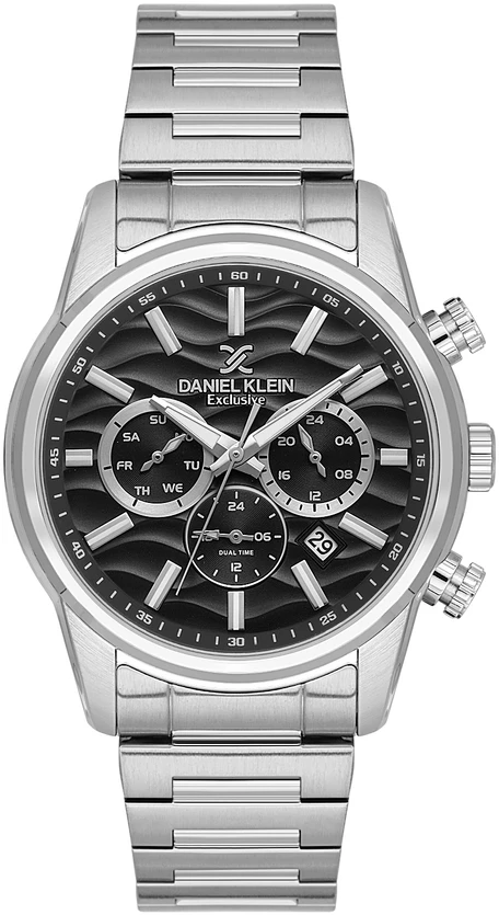 Наручные часы  Daniel Klein  Exclusive Daniel Klein 14062-1 (фото 1)