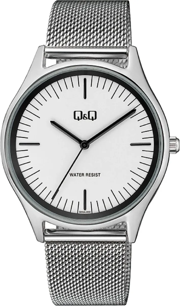 Наручные часы  Q&Q  Casual Q&Q Q00AJ002Y (фото 1)