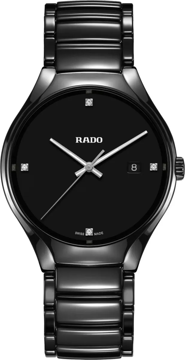 Наручные часы  RADO  True RADO R27238722 (фото 1)