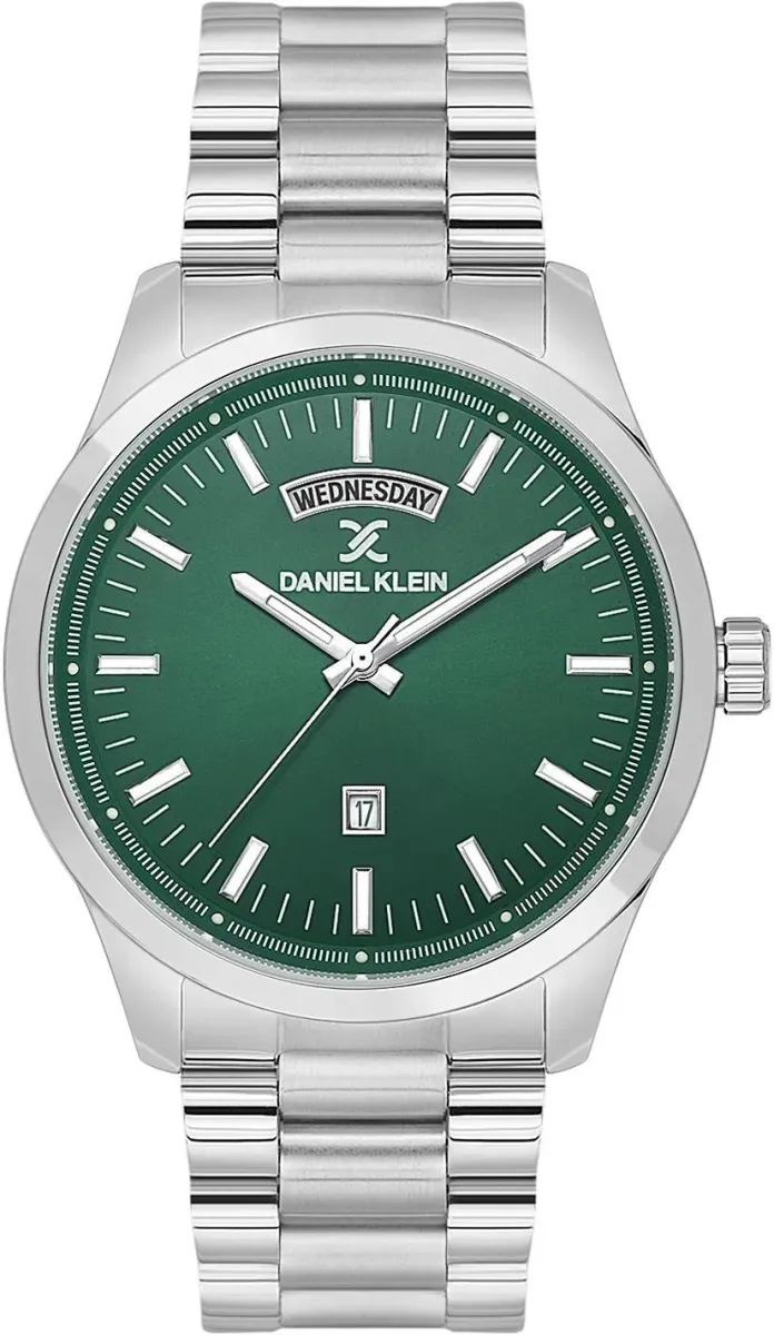 Наручные часы  Daniel Klein  Premium Daniel Klein 13817-3 (фото 1)