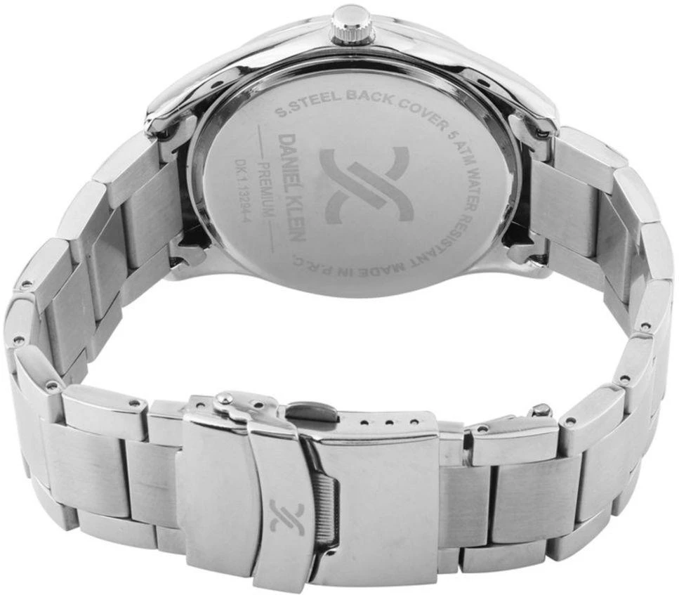 Наручные часы  Daniel Klein  Premium Daniel Klein 13294-1 (фото 3)