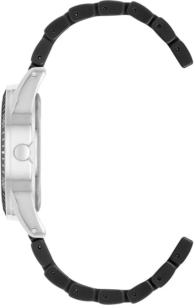 Наручные часы  Anne Klein  Ceramic Anne Klein 5069SVBK (фото 3)