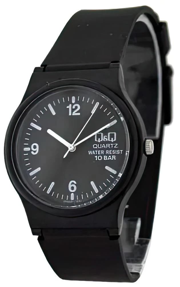 Наручные часы  Q&Q Q&Q VP46J011Y (фото 1)